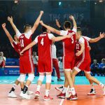 واکنش رسانه لهستانی به بازی لهستان مقابل آمریکا