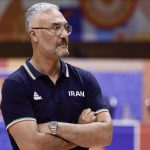 هاکان دمیر در گفت‌وگو با ایسنا: در آغاز تغییرات بزرگ در تیم ملی ایران هستیم