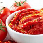 آیا نت گوجه‌فرنگی در عطرسازی کاربرد دارد؟
